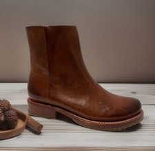 Frye veronica leather for sale  Midvale