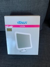 Venus kosmetikspiegel fache gebraucht kaufen  Kassel