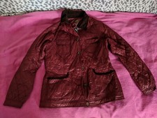 Musto damen jacke gebraucht kaufen Musto damen jacke gebraucht kaufen  Darmstadt