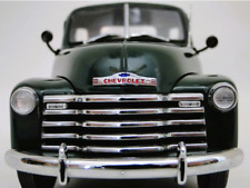 Chevrolet 55chevy57 pickup for sale  Dyer