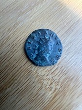 Galien antoninien siscia d'occasion  Les Pennes-Mirabeau
