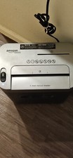 Amazon basic page for sale  The Colony