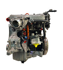 Motor für Audi A4 B6 B7 1,8 T Turbo BFB 06B100033R 163 PS comprar usado  Enviando para Brazil