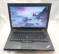 Lenovo t430i 3rd for sale  BURY