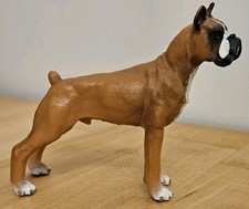 Papo boxer male for sale  Robinson