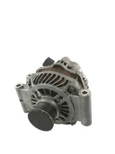 V757692180 alternatore citroen usato  Castagnaro