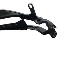Genuine replacement black d'occasion  Expédié en Belgium