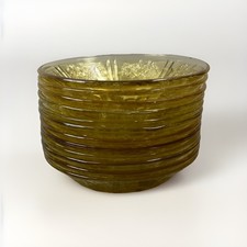 Vintage federal glass for sale  Jefferson