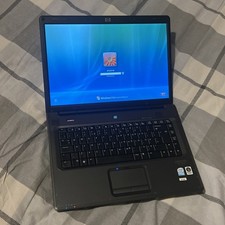 hp g7000 laptop for sale hp g7000 laptop for sale LONDON