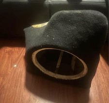 Fiberglass custom subwoofer for sale  Portland