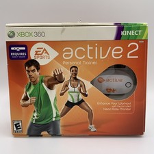 Sports active personal for sale  Mineral