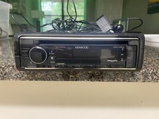 kenwood kdc for sale kenwood kdc for sale Newnan