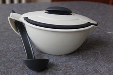 Sauciere iso duo d'occasion  Saint-Leu-la-Forêt