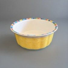 Villeroy boch twist gebraucht kaufen  Berlin