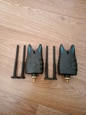 Bite alarms taska for sale  FARNBOROUGH