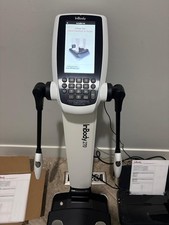 Inbody 270 printer for sale  Eagle