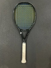 Yonex ezone tennis for sale  O Fallon