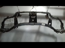Face ford galaxy d'occasion  Fosses