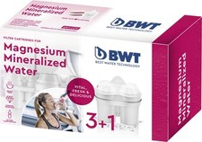 Bwt best water gebraucht kaufen  Deutschland