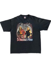 Wwf edge christian for sale  Daly City
