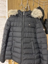 Tommy hilfiger damen gebraucht kaufen  Sundern (Sauerland)