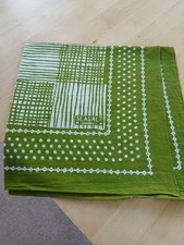 Seasalt cotton sailor for sale  LONDON