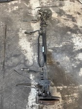 Caddy 2k5 tdi gebraucht kaufen  Porta Westfalica