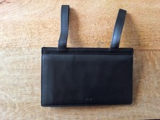 Voi gürteletui leder gebraucht kaufen  Miltenberg