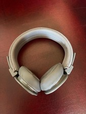 urbanears for sale urbanears for sale GLOSSOP