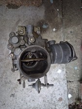 ford cresta for sale ford cresta for sale WALTHAM CROSS