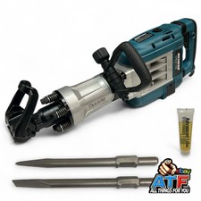 Profi elektro abbruchhammer gebraucht kaufen  Gunzenhausen