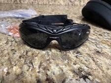 Oakley ballistic military for sale  Sterling