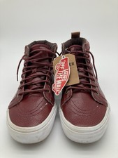 Vans sk8 mte for sale  Elberta