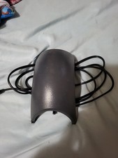 Tetra whisper air for sale  Essex