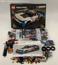 lego nascar for sale lego nascar for sale Saint Louis