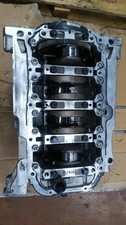 Monoblocco motore per usato  L Aquila
