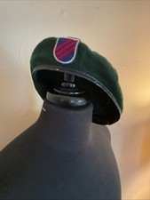Vintage special forces for sale  Little Falls