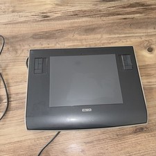 Wacom ptz 930 for sale  BOLTON