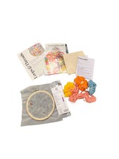 Loops threads craft for sale  Winter Garden