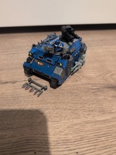 Space marine razorback for sale Space marine razorback for sale  OLDHAM