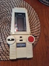 galaxy invader 10000 for sale galaxy invader 10000 for sale NORWICH