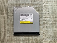 Toshiba satellite pro gebraucht kaufen  Werdau