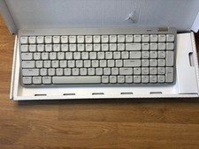 Flow lite 100 for sale  Phoenix
