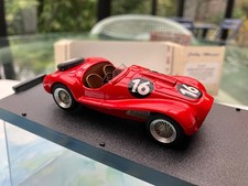 Ferrari 225 export gebraucht kaufen  Hagen