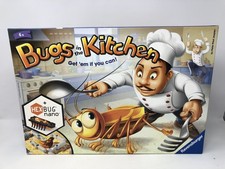 Bugs kitchen children for sale  Cogan Station