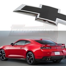 2016 2024 camaro for sale  Perth Amboy