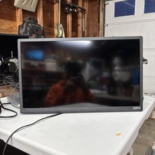 Vizio d24h j09 for sale  Pawcatuck