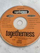 Togetherness 2000 northern for sale  STOCKTON-ON-TEES