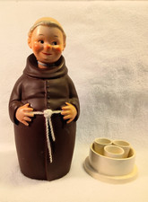 Rare g0ebel friar for sale  Mechanicsville