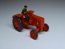 Siku plastik traktor gebraucht kaufen Siku plastik traktor gebraucht kaufen  Bremen